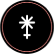 AUSD